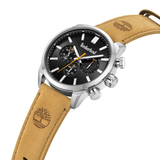 Reloj TIMBERLAND Henniker II TDWGF0028701