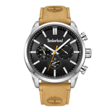 Reloj TIMBERLAND Henniker II TDWGF0028701