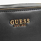 Bolso bandolera Guess Sarita VA932714