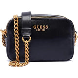 Bolso bandolera Guess Sarita VA932714