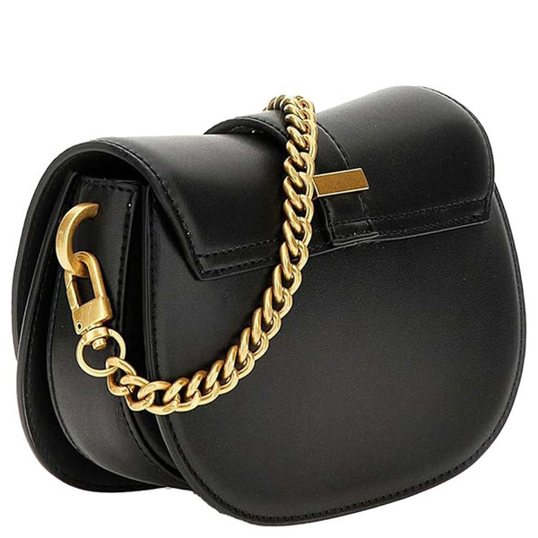 Bolso bandolera Guess Kuba mini VA932978