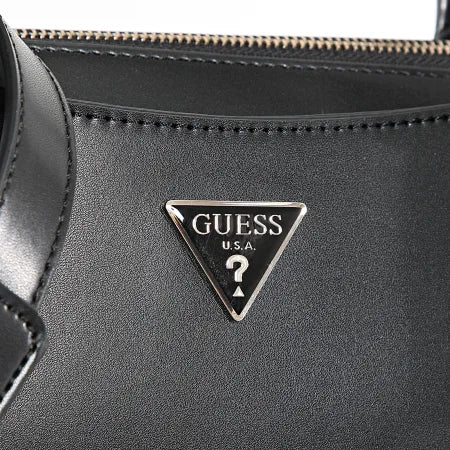 Bolso de mano Guess Daryna VG949306