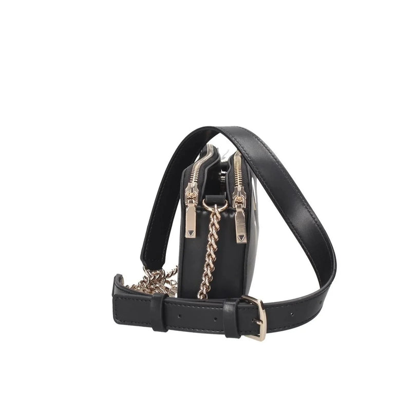 Bolso bandolera Guess Daryna VG949312