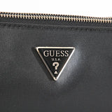 Bolso bandolera Guess Daryna VG949312