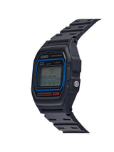 Reloj Casio W-59-1VQES