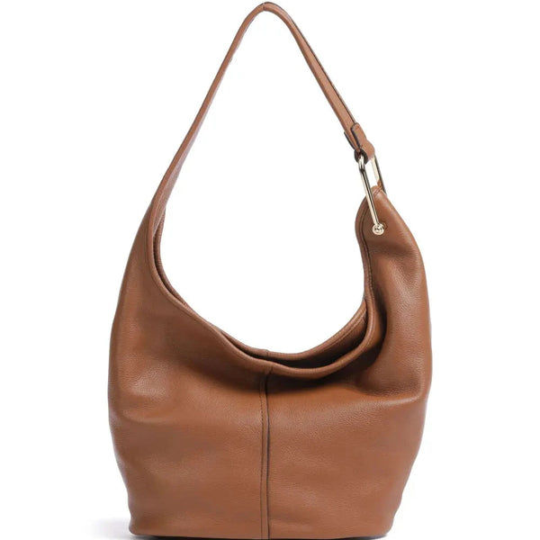 Bolso MICHAEL KORS  de hobo cuero de vaca graneado 30F4G2YL6L