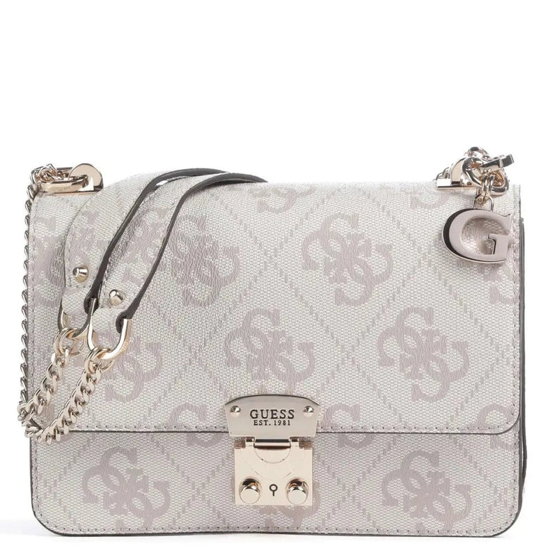 Bolso GUESS Eliette Logo SO931521