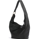 Bolso MICHAEL KORS  de hobo cuero de vaca graneado 30F4G2YL6L