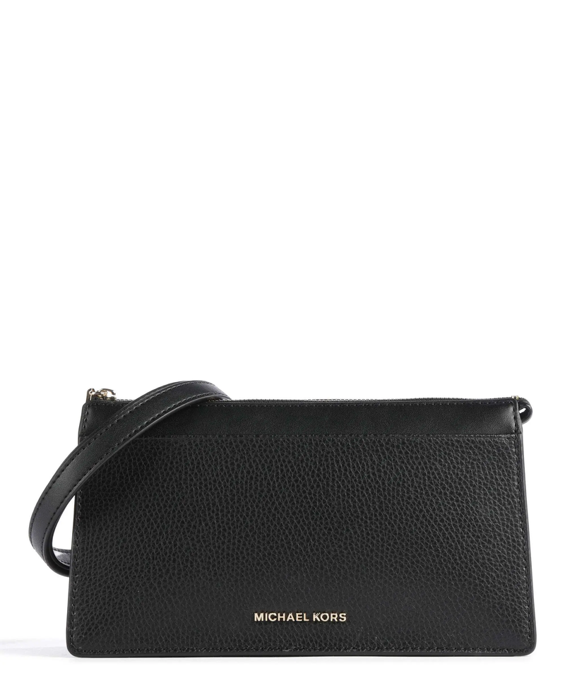 Bolso MICHAEL KORS Empire 32H3G8EC7L de hombro MK para mujer