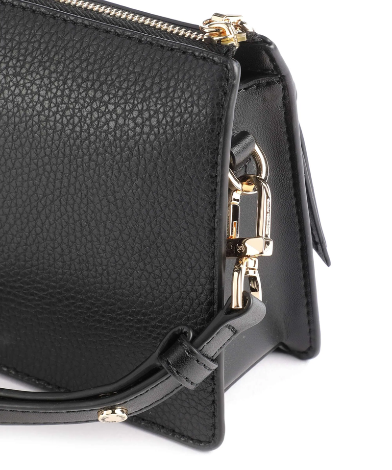 Bolso MICHAEL KORS Empire 32H3G8EC7L de hombro MK para mujer