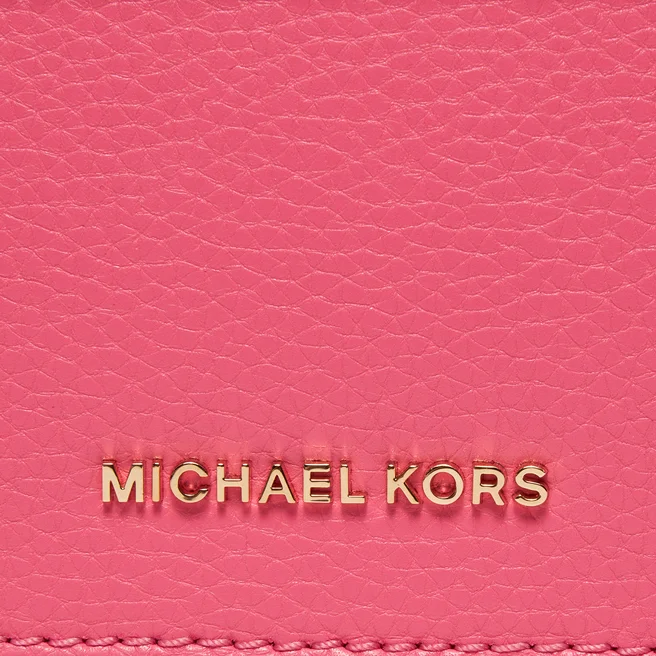 Bolso MICHAEL KORS Empire 32H3G8EC7L de hombro MK para mujer