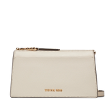 Bolso MICHAEL KORS Empire 32H3G8EC7L de hombro MK para mujer