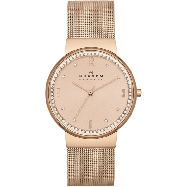 Reloj Skagen SKW2130