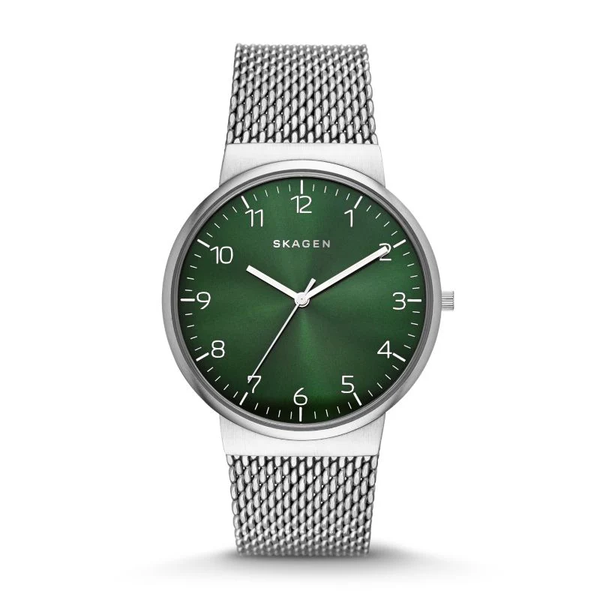 Reloj Skagen SKW6184