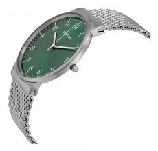 Reloj Skagen SKW6184