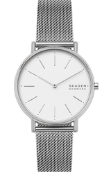 Reloj Skagen SKW2785 Singnatur