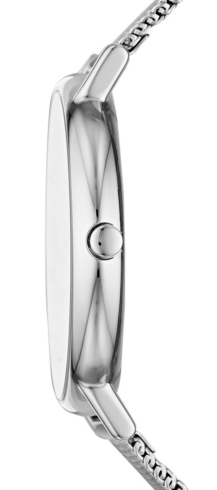 Reloj Skagen SKW2785 Singnatur