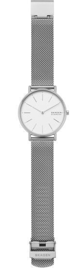 Reloj Skagen SKW2785 Singnatur