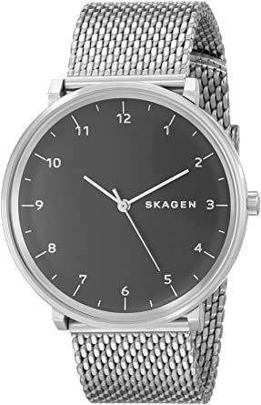 Reloj Skagen SKW6175 Hald