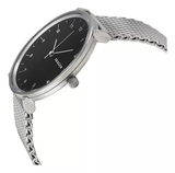 Reloj Skagen SKW6175 Hald