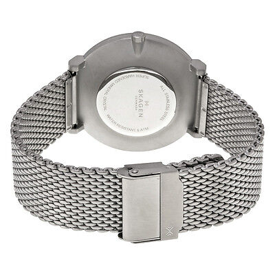 Reloj Skagen SKW6175 Hald