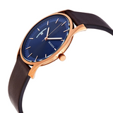 Reloj Skagen SKW6395