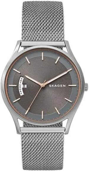 Reloj Skagen SKW6396