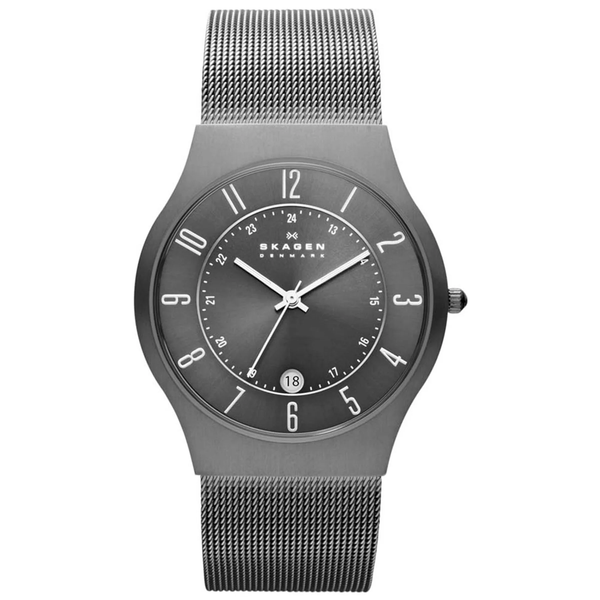 Reloj Skagen 233XLTTM