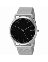 Reloj Skagen SKW6334