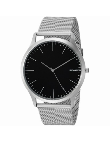 Reloj Skagen SKW6334