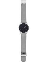 Reloj Skagen SKW6334