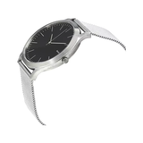 Reloj Skagen SKW6334