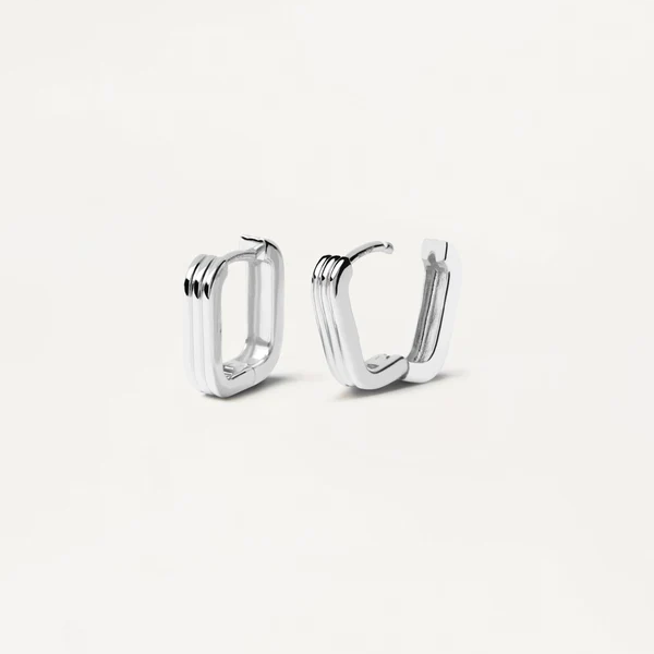 Pendientes Nova PdePaola AR02-505-U