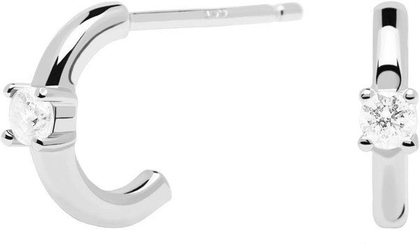 Pendientes PdePaola Essentials AR02-334-U