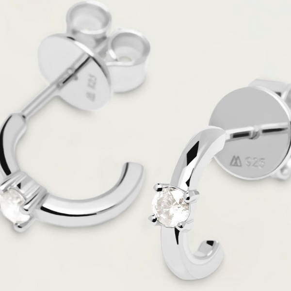 Pendientes PdePaola Essentials AR02-334-U