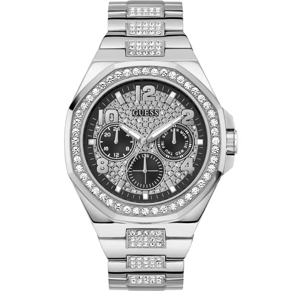 Reloj Guess Empire GW0785G3