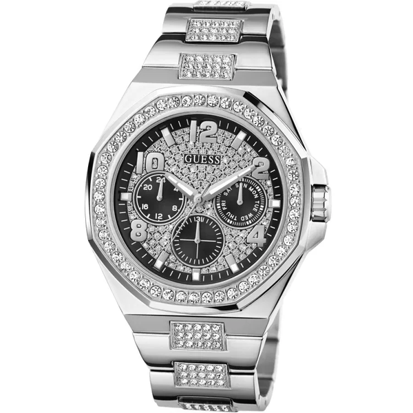 Reloj Guess Empire GW0785G3