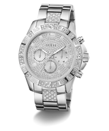 Reloj Guess 40 aniversario Glamour Icónico GW0796G1