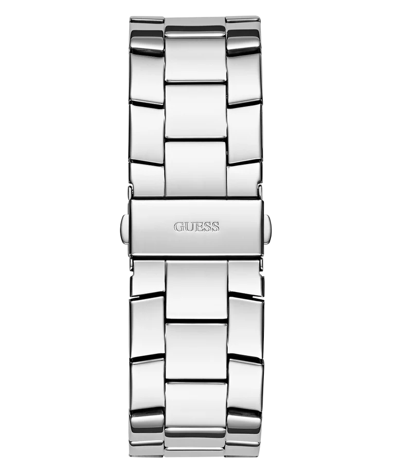 Reloj Guess 40 aniversario Glamour Icónico GW0796G1