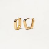 Pendientes Nova de PdePaola AR01-505-U