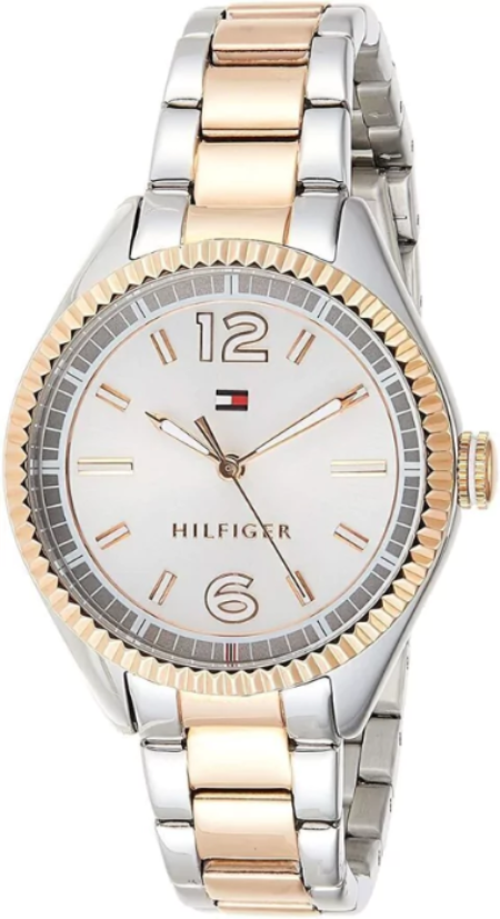 Reloj Tommy Hilfiger Chrissy 1781148