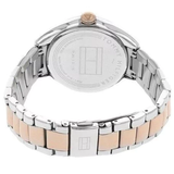 Reloj Tommy Hilfiger Chrissy 1781148