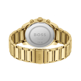 Reloj Hugo Boss Trace 1514006