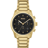 Reloj Hugo Boss Trace 1514006