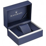 Reloj Maserati hombre solo hora R8853140009