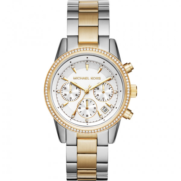 Reloj MICHAEL KORS Ritz MK6474