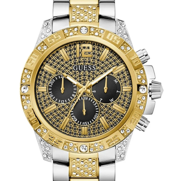 Reloj Guess GW0796G3 Frontier