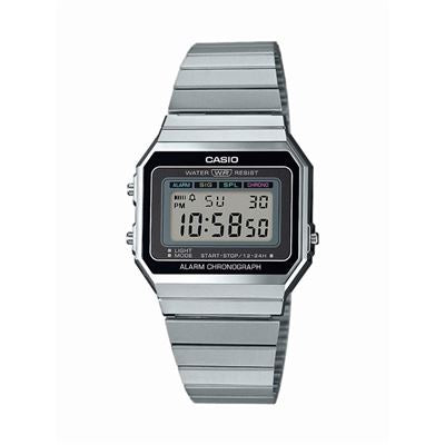 Reloj Casio A700WE-1AEF