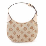 Bolso GUESS Izzy Hobo PB865402