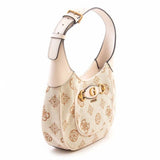 Bolso GUESS Izzy Hobo PB865402